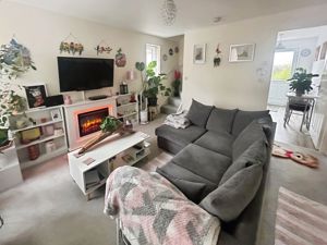 Photo 15- click for photo gallery